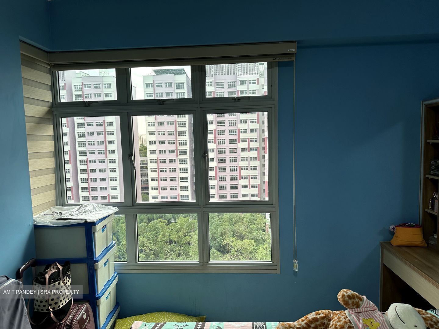 Blk 226C The Verandah @ Matilda (Punggol), HDB 5 Rooms #564244711